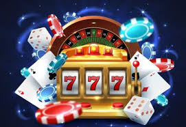 Paradise 8 Casino UK Experience the Ultimate Gaming Adventure Paradise 8 Casino UK Experience the Ultimate Gaming Adventure