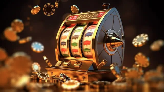 Paradise 8 Casino UK Experience the Ultimate Gaming Adventure Paradise 8 Casino UK Experience the Ultimate Gaming Adventure