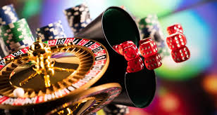 Safe Casinos Not on GamStop Your Guide to Responsible Gaming 107505940 Safe Casinos Not on GamStop Your Guide to Responsible Gaming 107505940