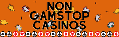 Safe Casinos Not on GamStop Your Guide to Responsible Gaming 107505940 Safe Casinos Not on GamStop Your Guide to Responsible Gaming 107505940