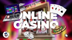 Spin Bet La Revolución en Apuestas de Juegos de Azar Spin Bet La Revolución en Apuestas de Juegos de Azar