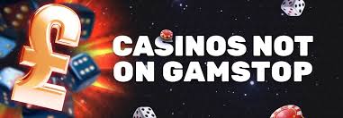 The Best Gambling Sites Not on the Radar The Best Gambling Sites Not on the Radar