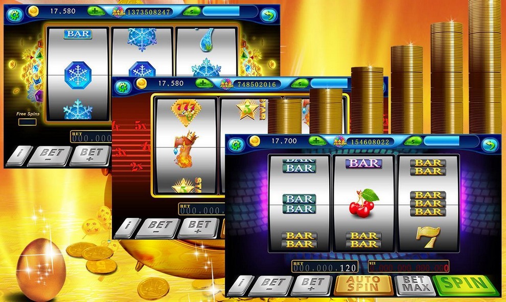 The Ultimate Guide to Bull Spins Casino & Sportsbook -1307176295 The Ultimate Guide to Bull Spins Casino & Sportsbook -1307176295