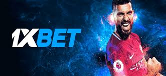 1xBet Thailand Betting Your Ultimate Guide to Online Betting in Thailand -2036694075 1xBet Thailand Betting Your Ultimate Guide to Online Betting in Thailand -2036694075