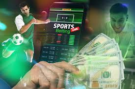 Betwinner En İyi Bahis Deneyimi için Tercih Edin Betwinner En İyi Bahis Deneyimi için Tercih Edin