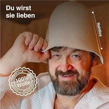 Die besten Zubehörteile für Banya & Sauna - Ihr komplettes Set für entspannende Erlebnisse Die besten Zubehörteile für Banya & Sauna - Ihr komplettes Set für entspannende Erlebnisse