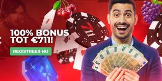 Discovering the Excitement of 711 Casino Games -2036222731 Discovering the Excitement of 711 Casino Games -2036222731