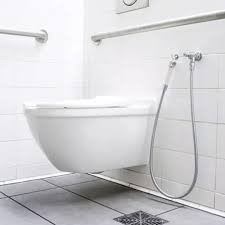 Expert Plumber Services in Kitchener - Quality Solutions for Your Home Expert Plumber Services in Kitchener - Quality Solutions for Your Home