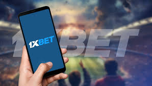 Explore Exciting Promotions with 1xBet Thailand 351792580 Explore Exciting Promotions with 1xBet Thailand 351792580