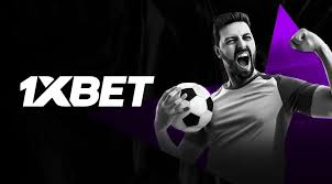 Explore Exciting Promotions with 1xBet Thailand 351792580 Explore Exciting Promotions with 1xBet Thailand 351792580