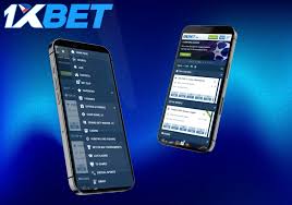 Explore Exciting Promotions with 1xBet Thailand 351792580 Explore Exciting Promotions with 1xBet Thailand 351792580