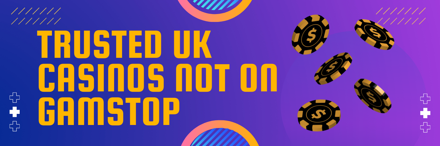 Exploring Independent UK Online Casinos A Unique Gaming Experience Exploring Independent UK Online Casinos A Unique Gaming Experience