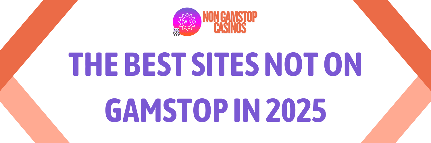 Exploring Independent UK Online Casinos A Unique Gaming Experience Exploring Independent UK Online Casinos A Unique Gaming Experience
