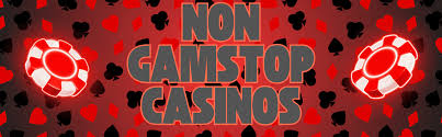 Exploring PayPal Betting Sites Not on GamStop -1790658263 Exploring PayPal Betting Sites Not on GamStop -1790658263