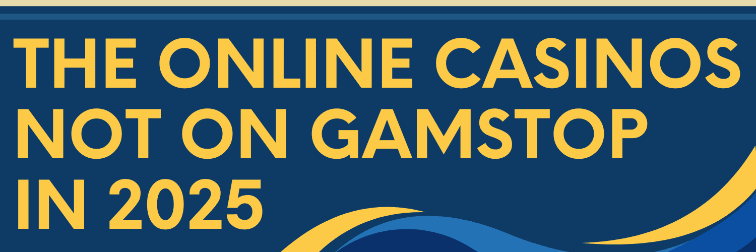 Exploring PayPal Betting Sites Not on GamStop -1790658263 Exploring PayPal Betting Sites Not on GamStop -1790658263
