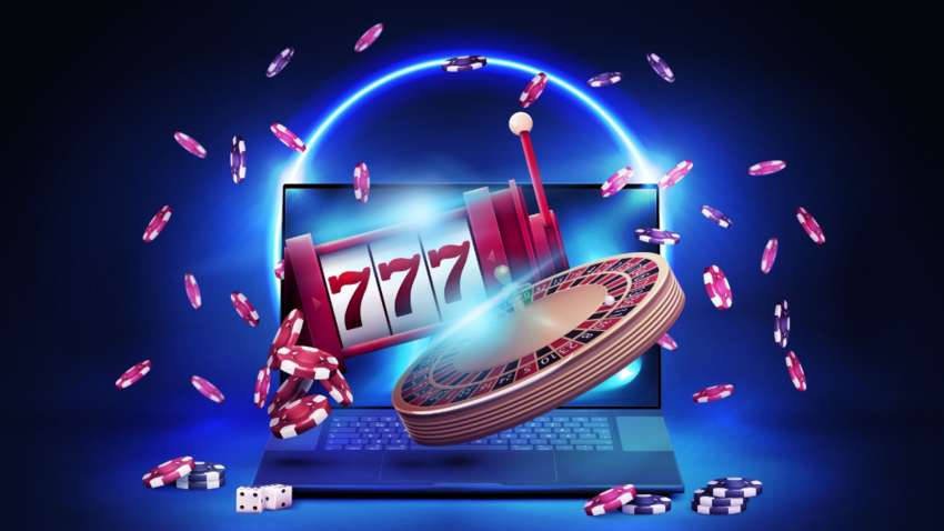 Exploring Spins House Casino & Sportsbook A Thrilling Gaming Experience Exploring Spins House Casino & Sportsbook A Thrilling Gaming Experience