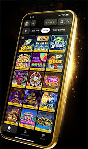 Exploring Spins House Casino & Sportsbook A Thrilling Gaming Experience Exploring Spins House Casino & Sportsbook A Thrilling Gaming Experience
