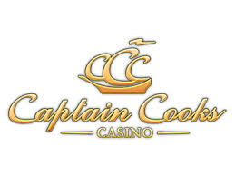 Is Captain Cooks Casino Legit A Comprehensive Review -1269892919