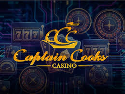 Is Captain Cooks Casino Legit A Comprehensive Review -1269892919