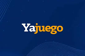 Jugabet Opiniones Chile ¿Es una opción confiable para apostadores Jugabet Opiniones Chile ¿Es una opción confiable para apostadores