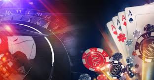 Lets Jackpot Casino Your Ultimate Online Gaming Destination 1475928596