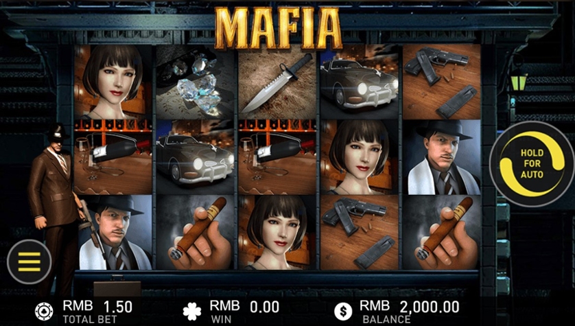 Mafia Casino Online España La Experiencia de Juego Definitiva -1901508653 Mafia Casino Online España La Experiencia de Juego Definitiva -1901508653