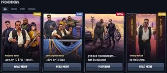 Mafia Casino Online España La Experiencia de Juego Definitiva -1901508653 Mafia Casino Online España La Experiencia de Juego Definitiva -1901508653