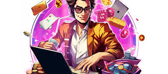 Marvel Casino Świat Gier i Superbohaterów w Jednym Miejscu Marvel Casino Świat Gier i Superbohaterów w Jednym Miejscu