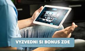 Nejlepší krypto sázkové kanceláře 2026 Co nabízejí a jak vybrat tu pravou