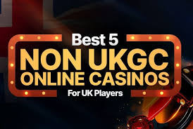 Non-UK Casino Sites A Practical Guide for UK Players -352490856