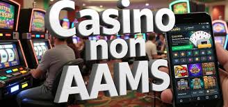 Τα Καλυτερα Online Casino Η Επίλεξή σας για Διασκέδαση και Κέρδη