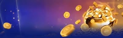 The Rise of New Social Casinos in the USA The Rise of New Social Casinos in the USA