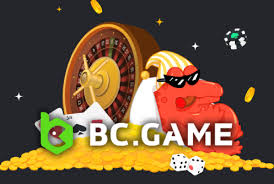 دليل BC Game Casino في الإمارات العربية المتحدة دليل BC Game Casino في الإمارات العربية المتحدة