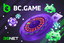 دليل BC Game Casino في الإمارات العربية المتحدة دليل BC Game Casino في الإمارات العربية المتحدة