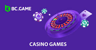 دليل BC Game Casino في الإمارات العربية المتحدة دليل BC Game Casino في الإمارات العربية المتحدة