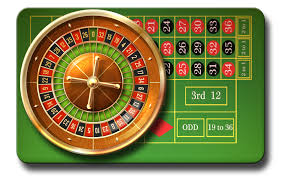 Best Live Roulette Casinos in the UK -1839234137