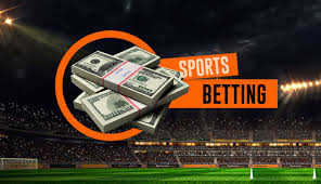 BetWinner Your Ultimate Betting Destination 385733487