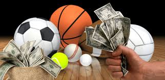 BetWinner Your Ultimate Betting Destination 385733487