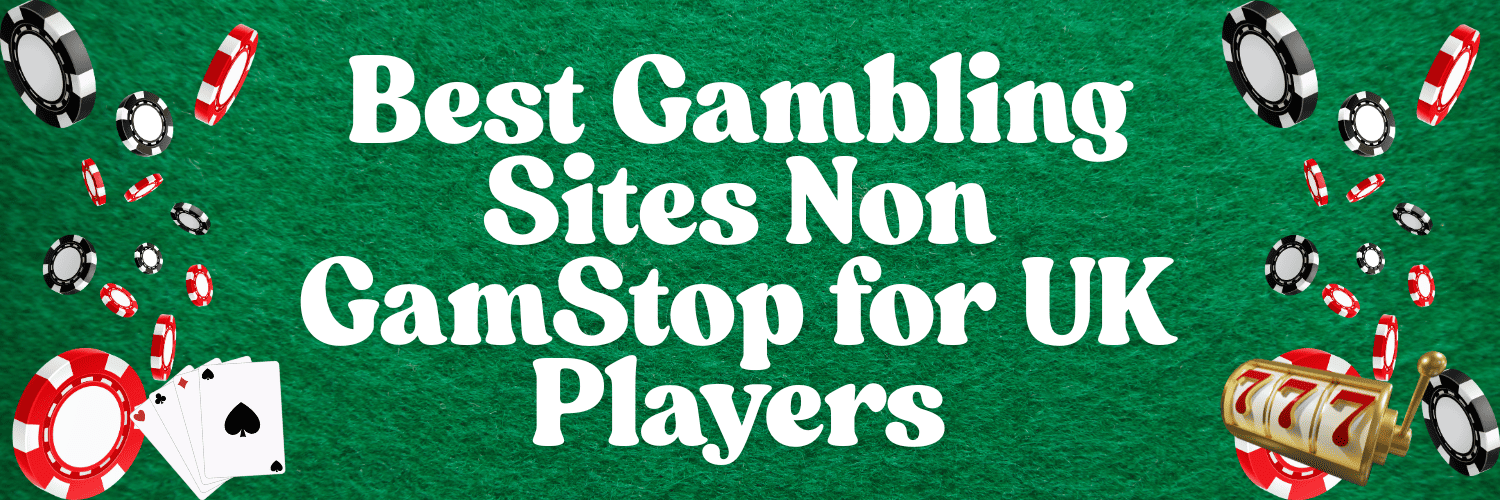 Bingo Sites Unaffected by Regulatory Changes