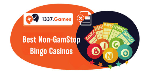 Bingo Sites Unaffected by Regulatory Changes