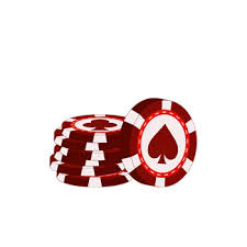 Dansk Casinoer Uden ROFUS En Guide til Ansvarligt Spil