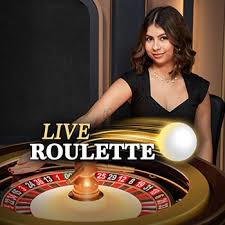 Discover the Best Live Roulette Online Casino Experience 1076404831 Discover the Best Live Roulette Online Casino Experience 1076404831