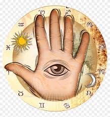 Discover Your Future with a Free Palm Reading Scanner Online -163250747 Discover Your Future with a Free Palm Reading Scanner Online -163250747