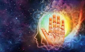 Discover Your Future with a Free Palm Reading Scanner Online -163250747 Discover Your Future with a Free Palm Reading Scanner Online -163250747