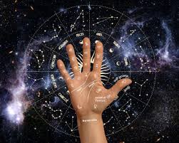 Discover Your Future with a Free Palm Reading Scanner Online -163250747 Discover Your Future with a Free Palm Reading Scanner Online -163250747