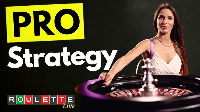 Erleben Sie die Faszination der Immersive Roulette Online Spiele