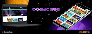 Explore the Best Cosmic Spins Sister Sites for Stellar Gaming Explore the Best Cosmic Spins Sister Sites for Stellar Gaming