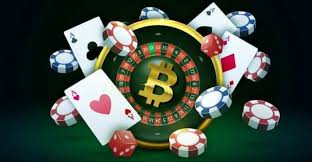 Exploring Agent No Wager The Future of Online Gaming Exploring Agent No Wager The Future of Online Gaming