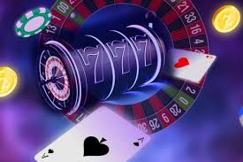 Exploring Agent No Wager The Future of Online Gaming Exploring Agent No Wager The Future of Online Gaming