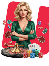Exploring Live Roulette Is It Really Not Affected by External Factors Exploring Live Roulette Is It Really Not Affected by External Factors